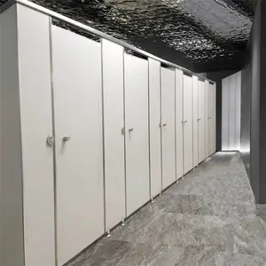 �麣��ͯ���������|��������װ�ް�ļ۸�