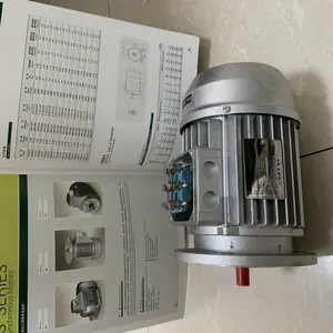 �¶�С���ʵ�� YS6312 0.18KW �Ϻ��¶���� ϴ������