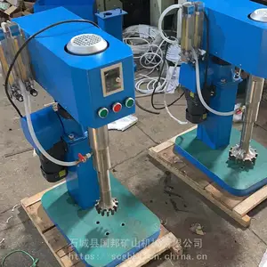 ���ӦXFD-12�Ͷ�۸�ѡ�� ʵ���ұ�Ƶ����帡ѡ��