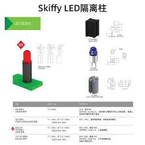 ���������Ʒ����Skiffy���Ͻ��̼�-LED������ȫϵ��Ʒ