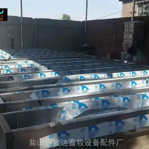 ţ����ˮ�۳��� ������ˮ�� �������ˮ�� ����ֺ�����ˮ��