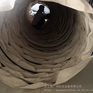 ���ɶ���ɢװ������������ ˫�㴹ֱ����ˮ�಼�����