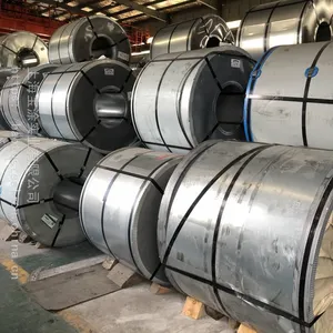 JSC590Y����JSC590Y�����øְ��Żݳ���