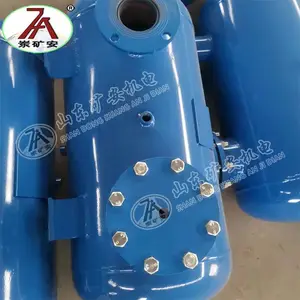 ɽ����KQP-B-170L������,170L��������������ֻ�����