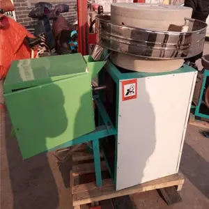�綯ʯĥĥ��� ��������Ȼʯĥ��ۻ� �������ʯĥ ����