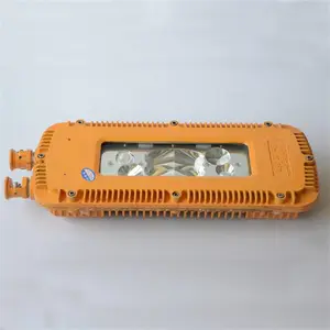 ��ú���ҹ�Ӧ DGS48/127L(A)���ø�����LED�����