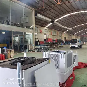 YJ�͸ߴ�ռ�ͨ�絥Ԫ���� �����ůͨ��������ŷ�ܵ�