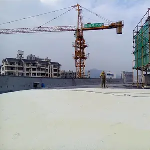 ��������ͿӲ�ݾ۰������¸���_��ֳ�����ȱ��¾۰�����Ϳ