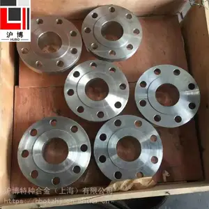 ���� 1J403(Ni40Co25Mo4)�������źϽ����źϽ�� �� �� ��