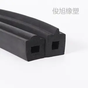 ���������������ܷ��� ��Ԫ�ұ��ܷ��� EPDM���� ��ˮ�����Ž���