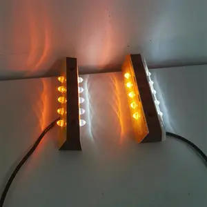 ���糵����ȫͨ���յ��� ������Դ�����겻�װ嶯