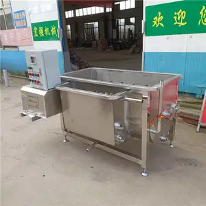 �Զ����¶���̻�
