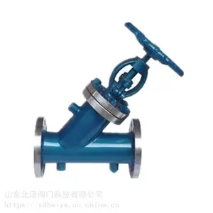 ��Ӧ304����ּ��ױ��½�ֹ��BJ41W-16P