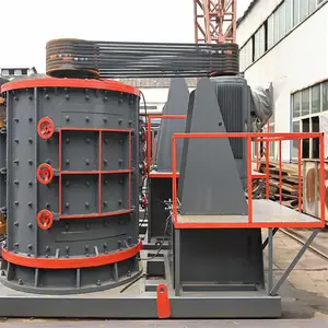 �����л����Ҵ�ʽ������۸�˳pe400600�ʽ����� ���ۺ�ɻ�