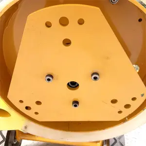 ������ƺ���ĥ�� 320�޳���ĥ�� �ɵ�ƺ���»�
