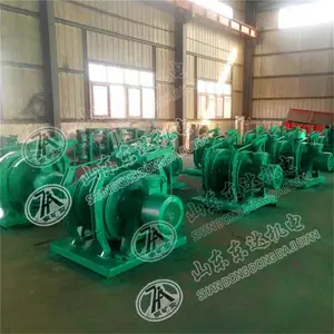 JD-4.0���Ƚʳ��������� ���ﶨ��ú������ �������˹���