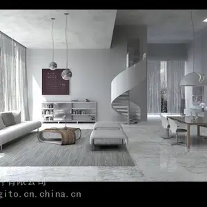Abvent Render[in]3 ʵʱ������㷨���� �����������ض���Ǯ
