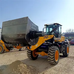 �ƶ�ʽС�ͽ���� 935�������һ������·��