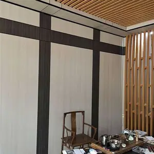 ��ľ��ά����ǽ�幤װ������ȼľ���滤ǽ������������