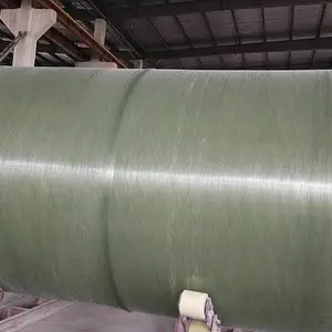 �����ֻ������� �����ִ��� ��ѹ������������