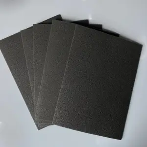 ��������ɽ����ɫ���������������� ����ϩ�����������ˮ���� ������������