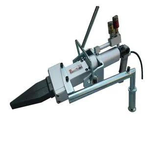 ���ɹ��ں� ���ȥ���� ����ð���и��� �������