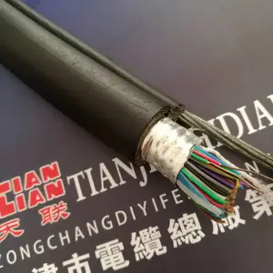 �绰������16�Ե��¡�32�Ե��¡�25�Ե���