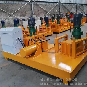 �����ع���е��Ӧ ȫ�Զ������͸ֲ�Ʒ 300�͹��ָ������ ���ֶָ����