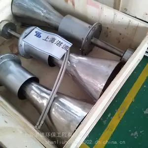 SCR����������|���������|SCR�����豸|����ģ��|���������豸