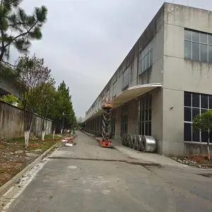 ����7���������� Ĥ�ṹͣ���� �����ͺ���ȫ