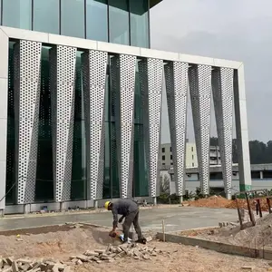 ��������ǽװ��2.5���׷�̼����������ġ�OULUŷ½Ʒ����ǽ������