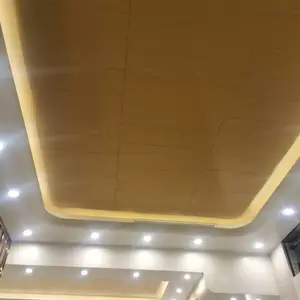 ��ҽԺǽ��װ�η�̼����������Ļǽ���塿2.5���׺��OULUŷ½������