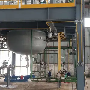 杨浦区测量仪器设备搬迁公司 来电咨询 上海伟启管道设备安装工程供应