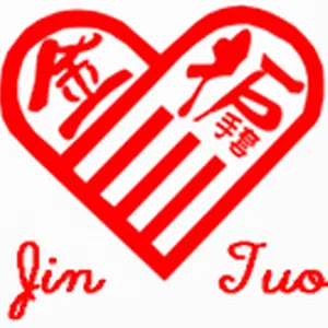 徐州金拓手套制造有限公司