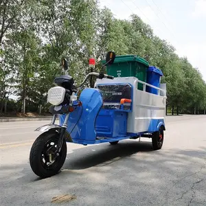 ³��240L*2��������԰��С����ҵ�綯���ֱ�������Ͱ����˫Ͱ��