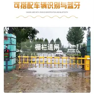 ��ƽ��С����������բ��װ_��������������