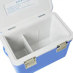A�����ﰲȫ�������������걾ת�������������ͼ�UN2814�����