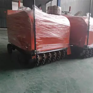 �����������̲ۻ� �Զ����ƻ� �������濪�ۻ� �̷�����