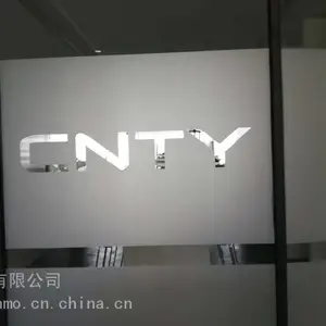 �Ϻ����ⷿ������Ĥ