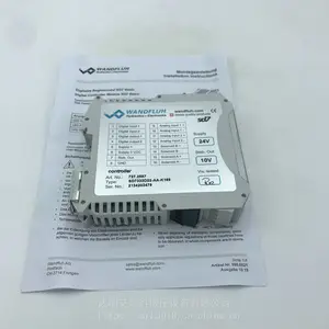 ��ʿWandfluh����SD7332D22-AA-K188�Ŵ���