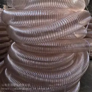 PU��˿���������� ���ϻ�ͨ��� ʳƷ��PU��˿������