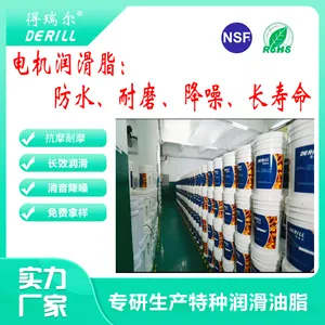 �����Derill crd������ë������������֬����֬