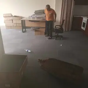 �칫д��¥��̺ ��ȼ�����̺ ��������ɴ��