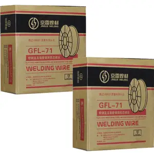 GFS-309L�����ҩо��˿E309LT1-4 ����30 ���� ��ҩ о�� ˿