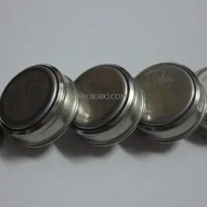 DS1921G纽扣存储器 温度数据存储器