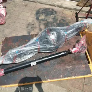 2021��ԭ�����翭����K6���ƺ��ſ� ���� ���������� �������ܳ�ר��