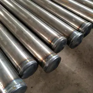 �ɶ���������ܳ� �Ĵ������ Ԥ��ע��������� ��������� ����׮�������
