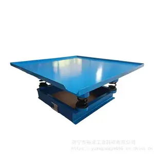 ˮ����ƽ̨��������̨����̨�Կ�С��ʵ�����̨