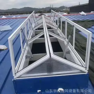 �����綯�ɹ�ͨ���촰 һ���� ���������������촰ͨ���촰