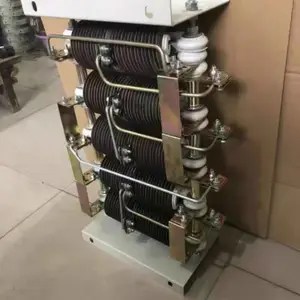 ��Դ���ص��������������������11ǧ�ߵ�����